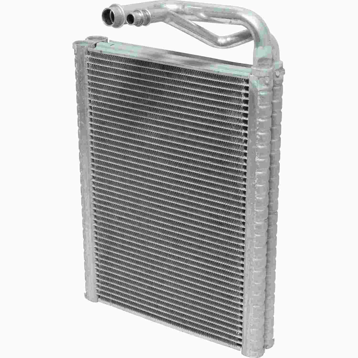 Universal Air Cond EV940044PFC
