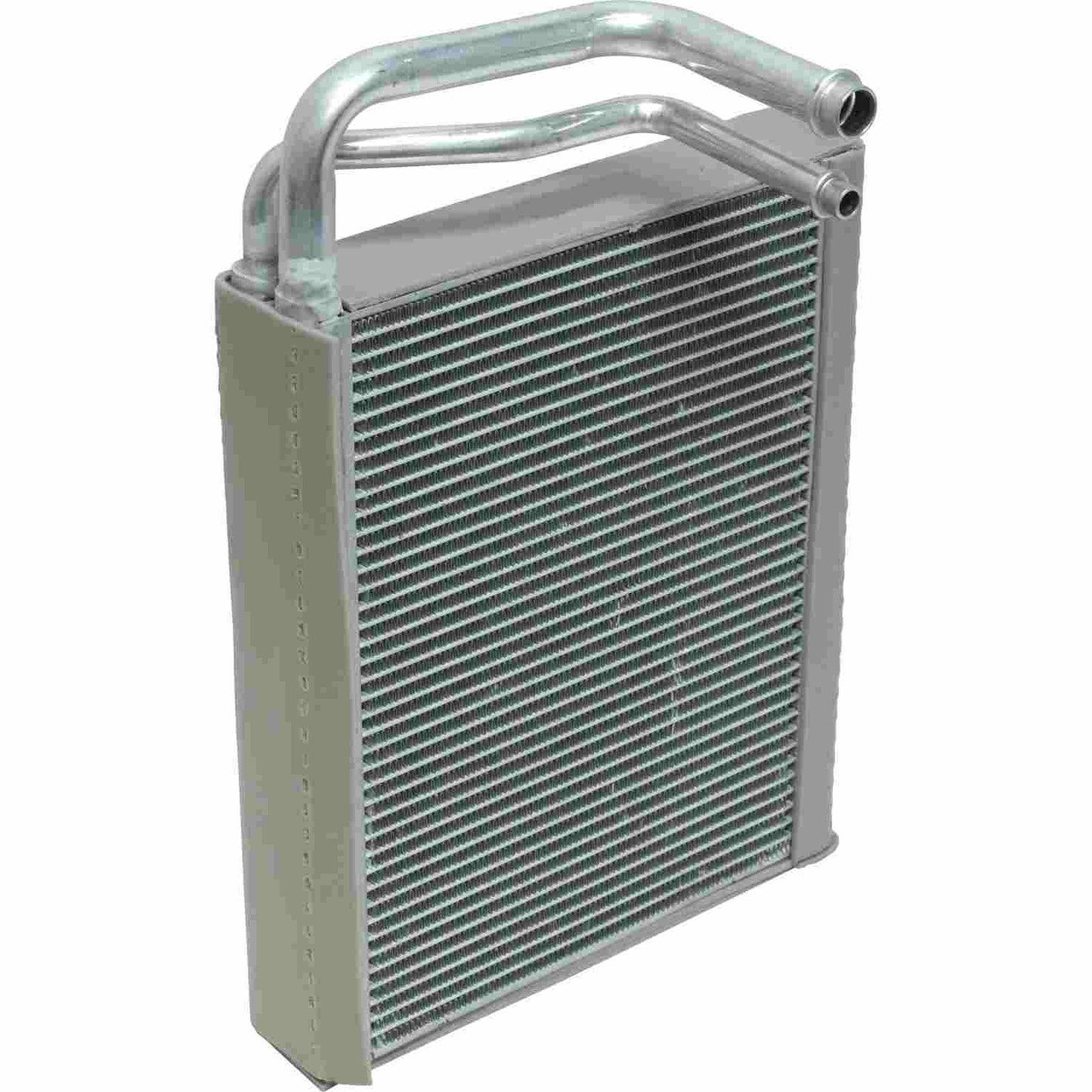 Universal Air Cond EV940048PFC