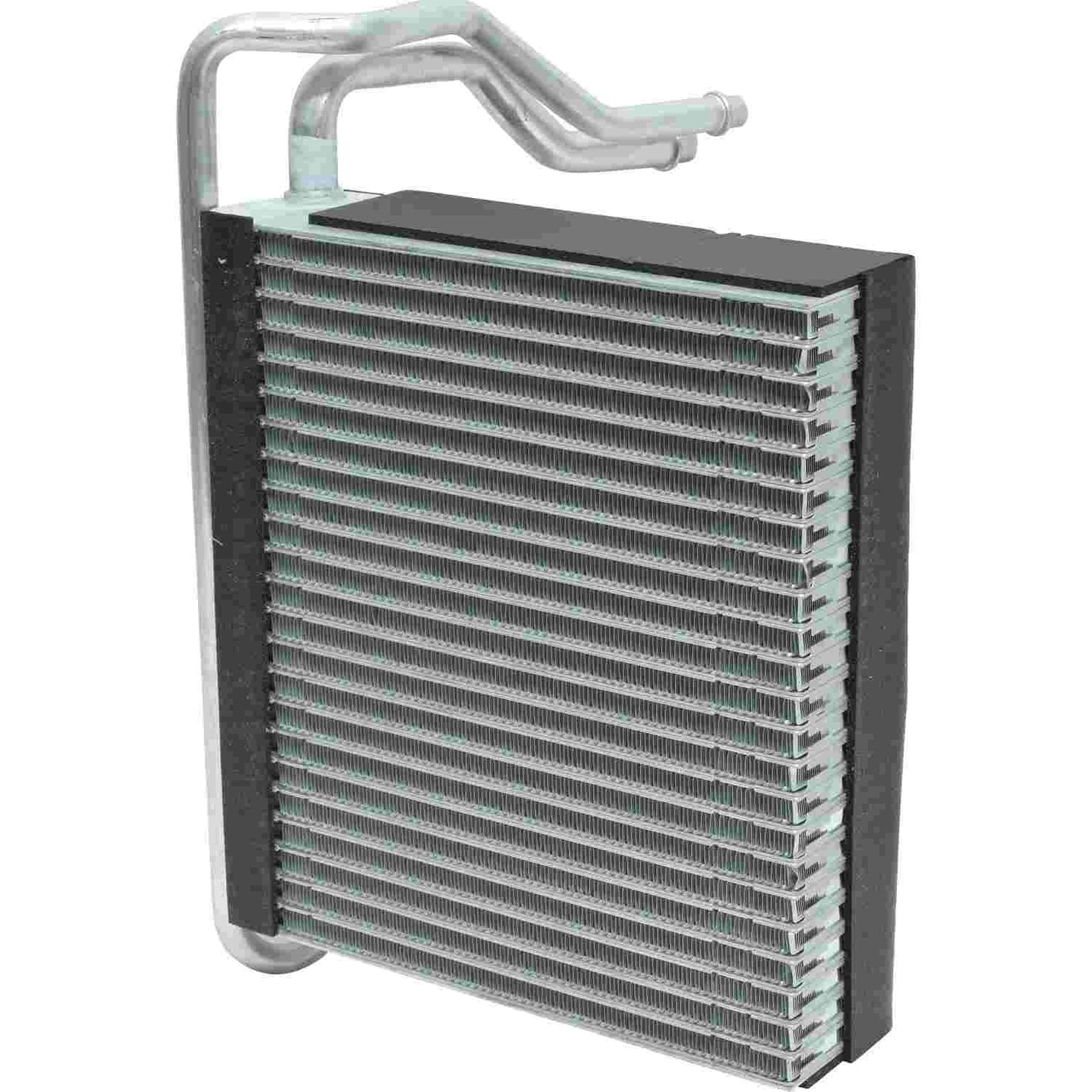 Universal Air Cond EV940049PFC