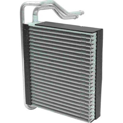 Universal Air Cond EV940049PFC
