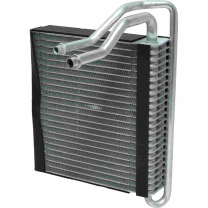 Universal Air Cond EV940049PFC