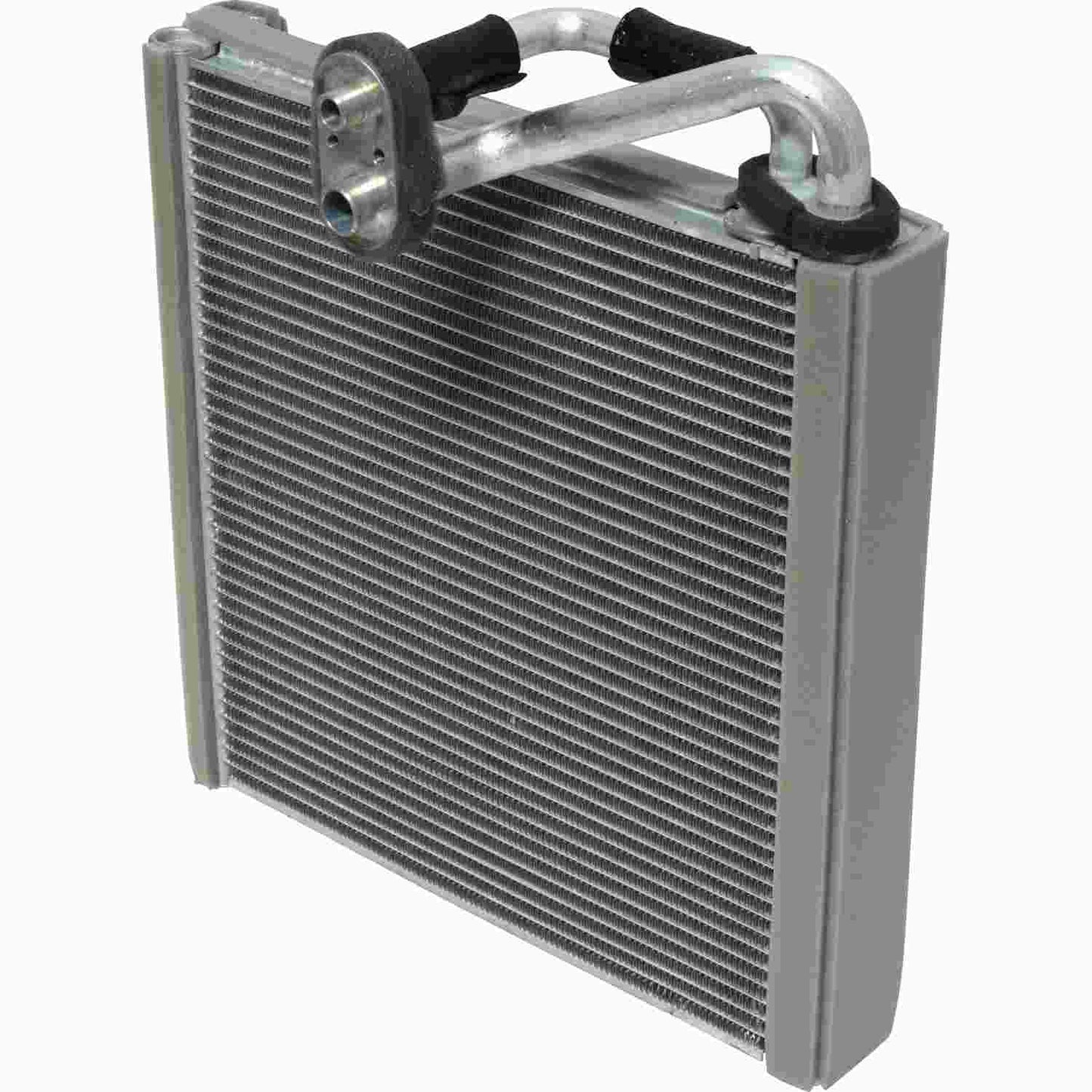 Universal Air Cond EV940051PFC