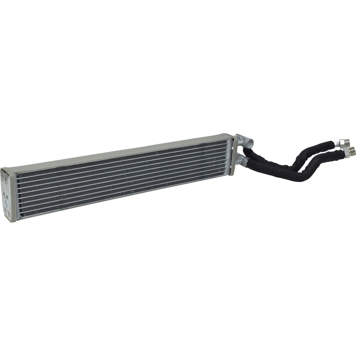 Universal Air Cond EV940053PFC