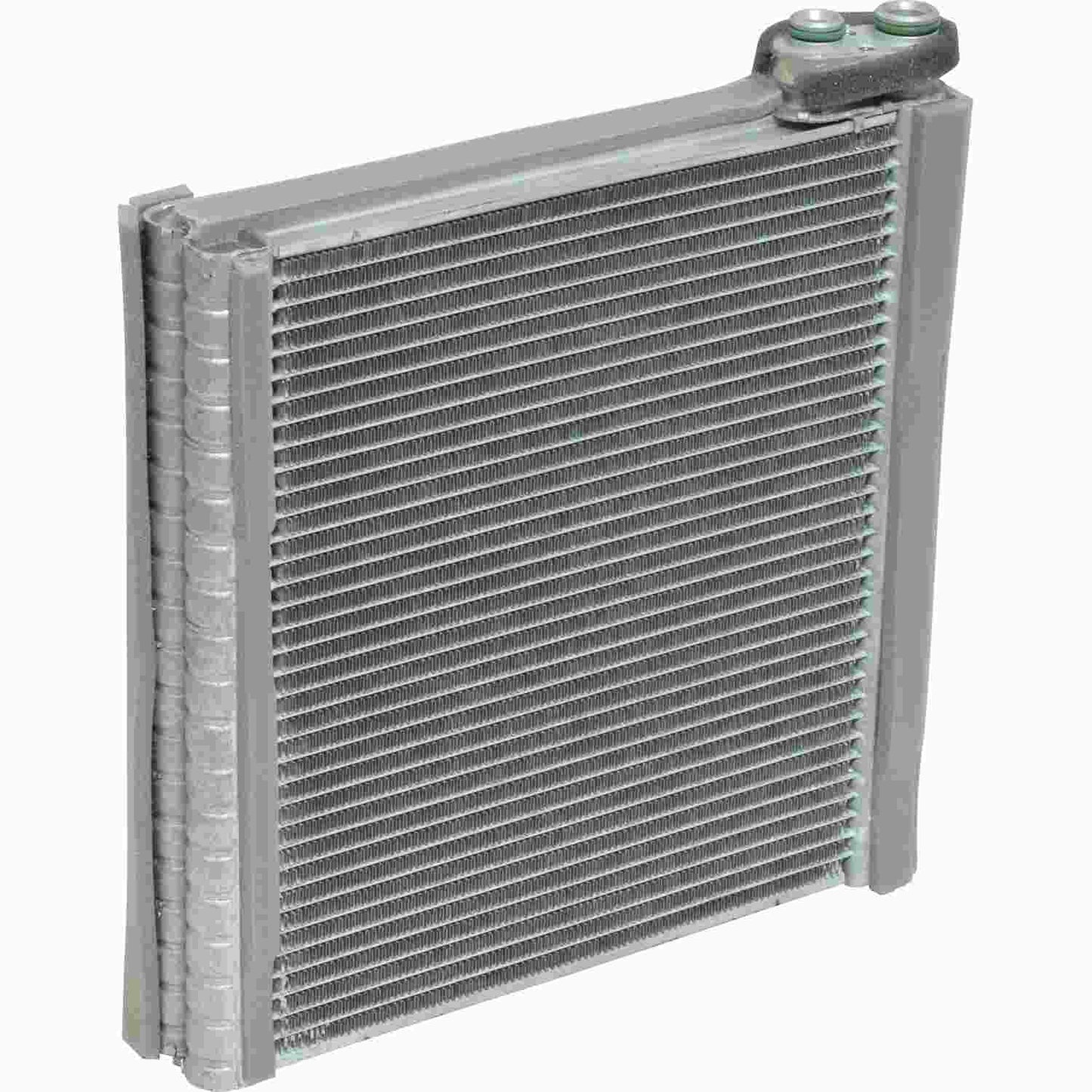 Universal Air Cond EV940055PFC