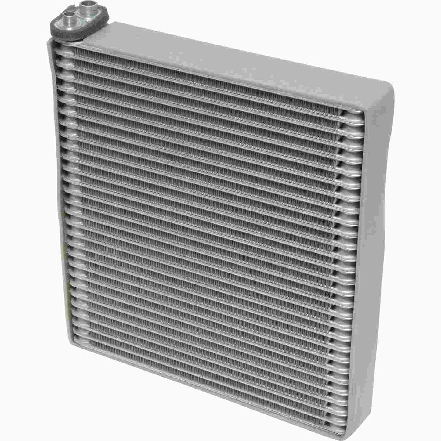 Universal Air Cond EV940056PFC