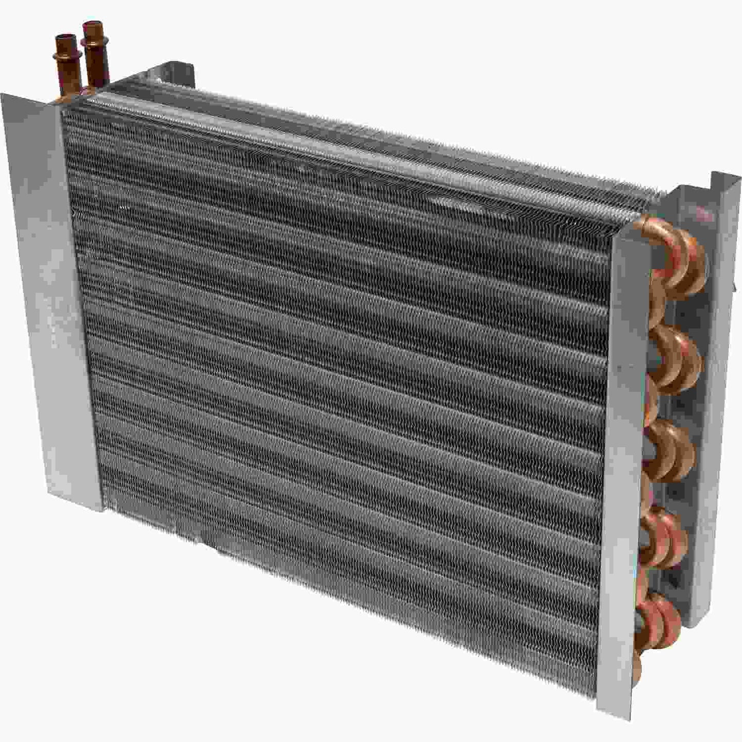 Universal Air Cond EV940060PFC