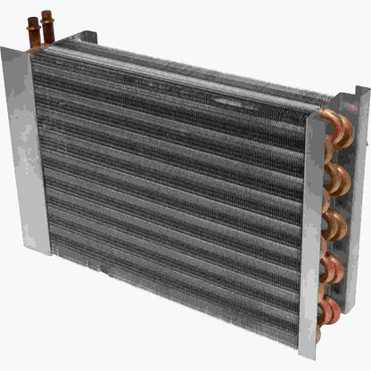 Universal Air Cond EV940060PFC