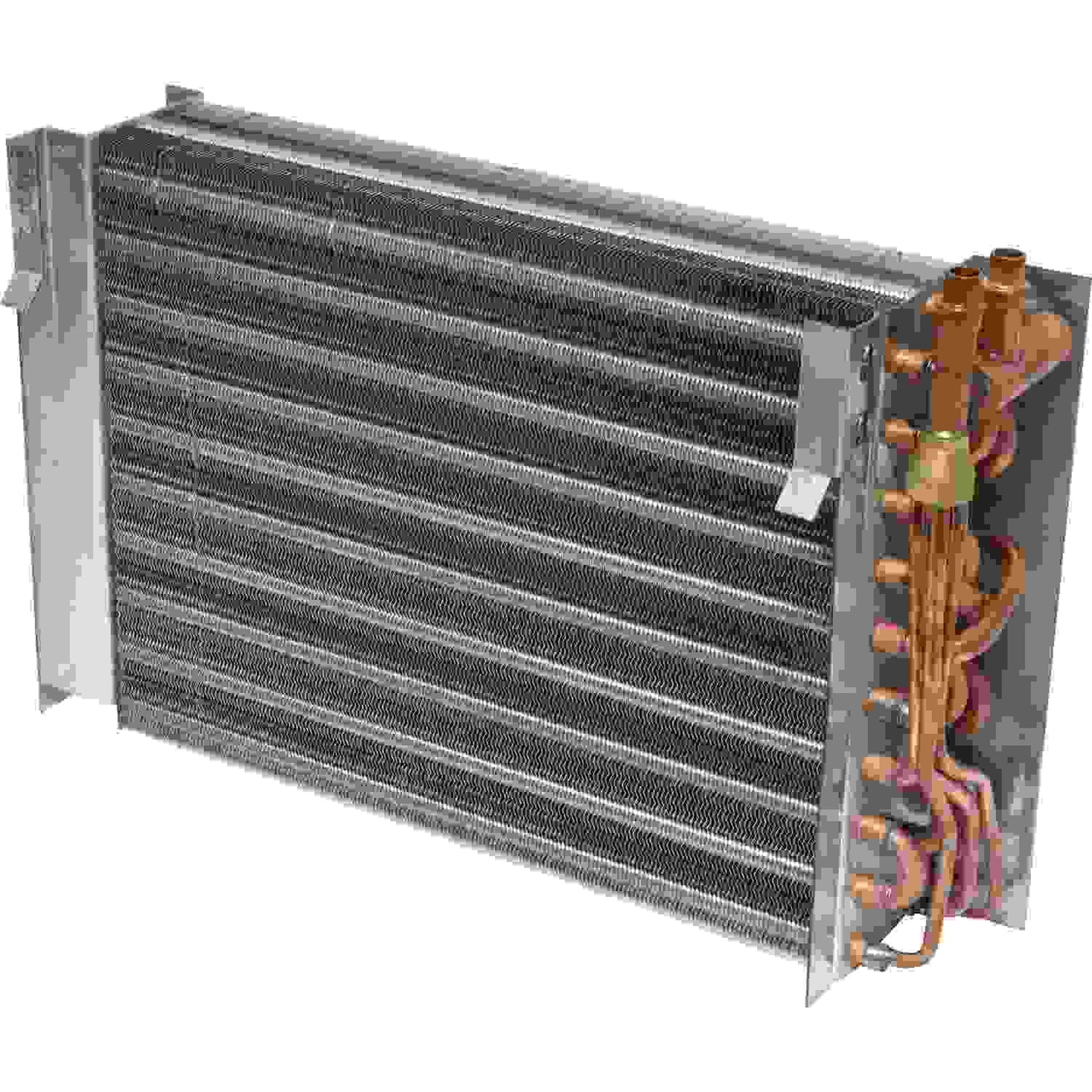 Universal Air Cond EV940060PFC
