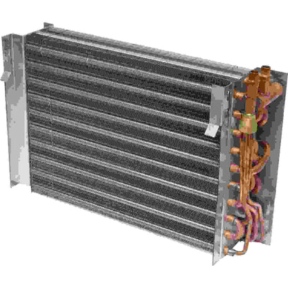 Universal Air Cond EV940060PFC
