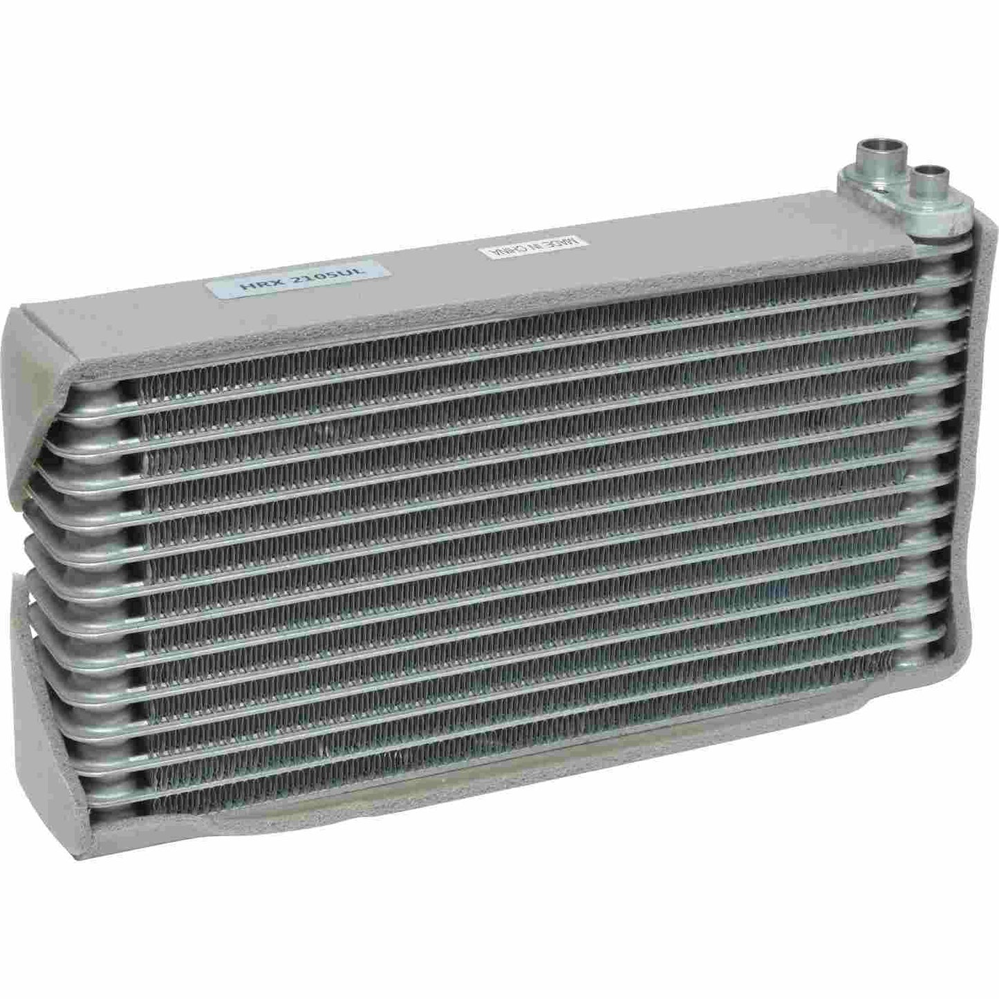 Universal Air Cond EV940061PFC
