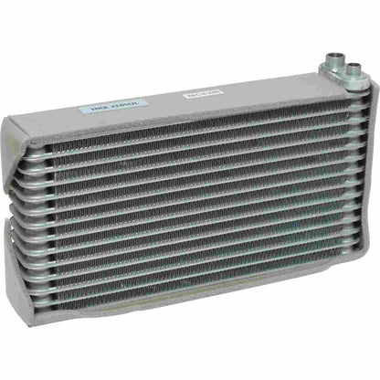 Universal Air Cond EV940061PFC