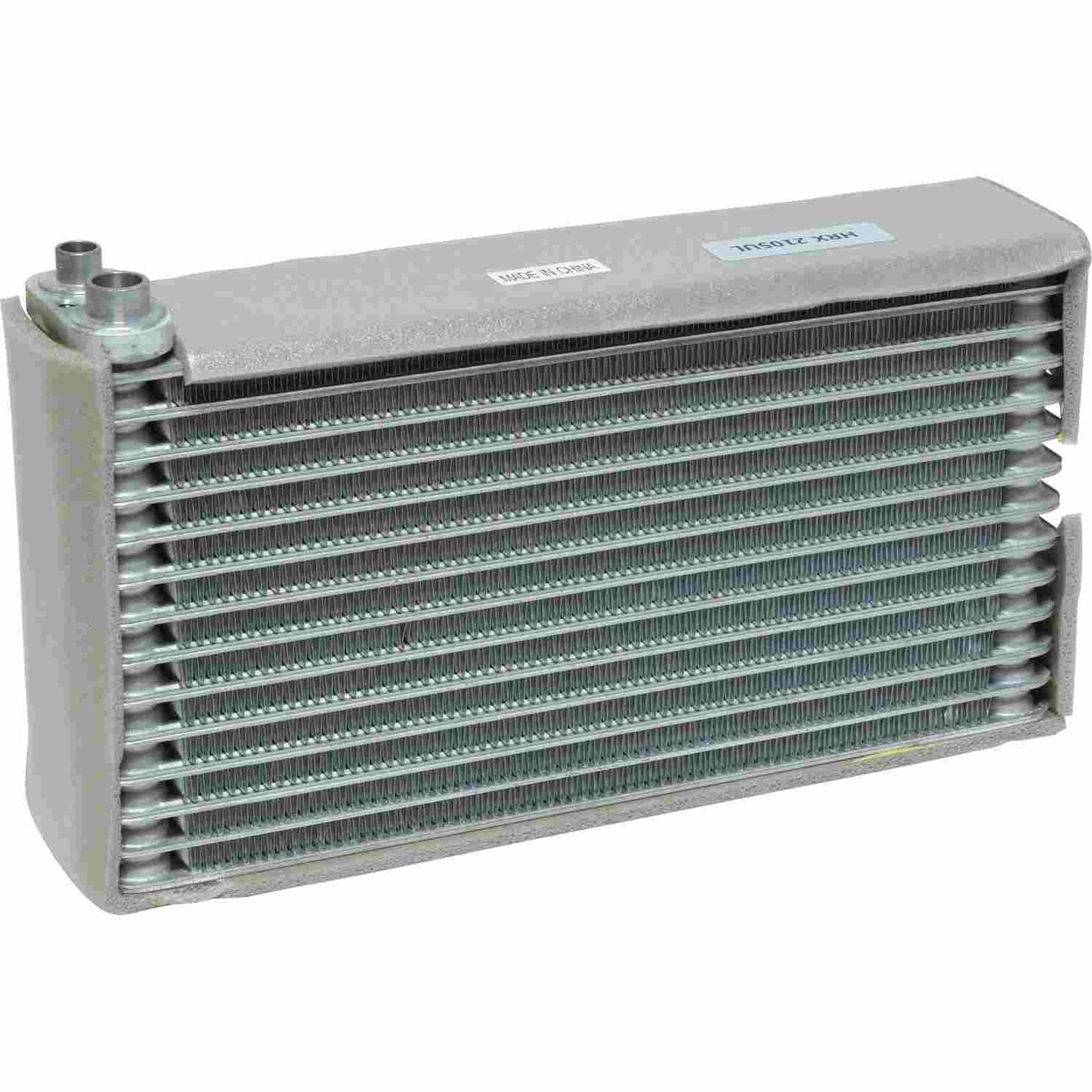 Universal Air Cond EV940061PFC