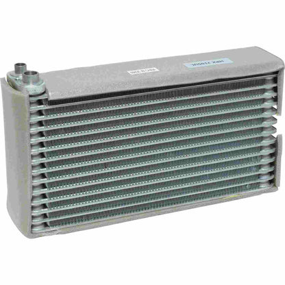 Universal Air Cond EV940061PFC