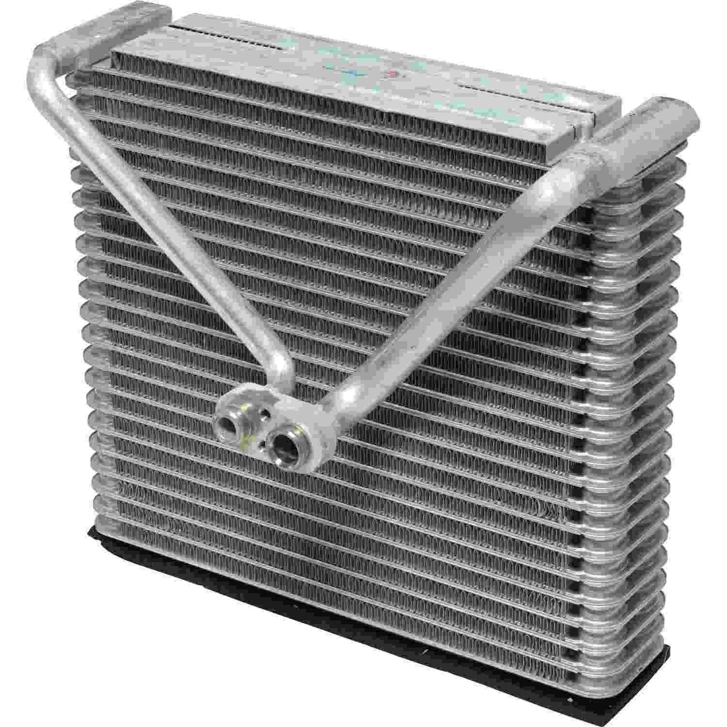 Universal Air Cond EV940067PFC