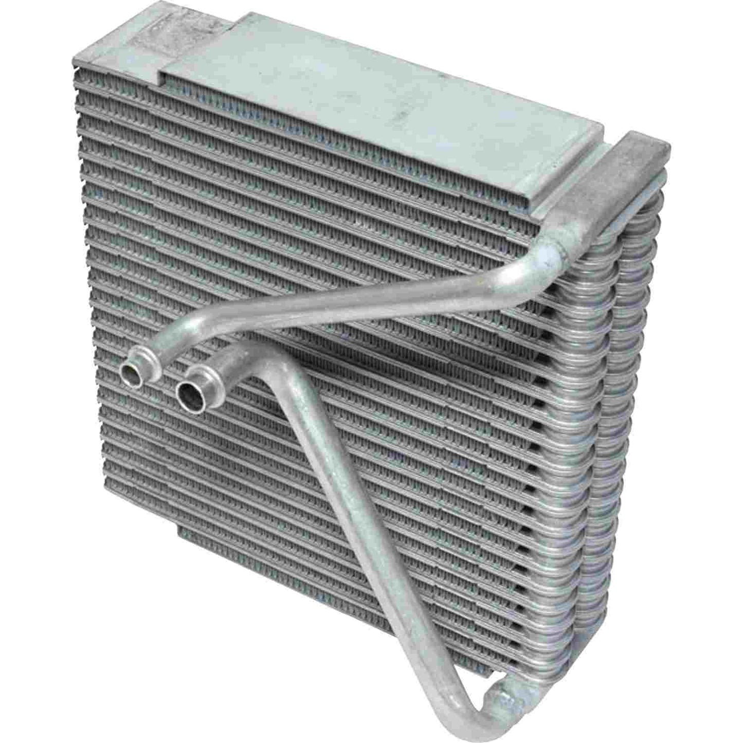 Universal Air Cond EV940068PFC
