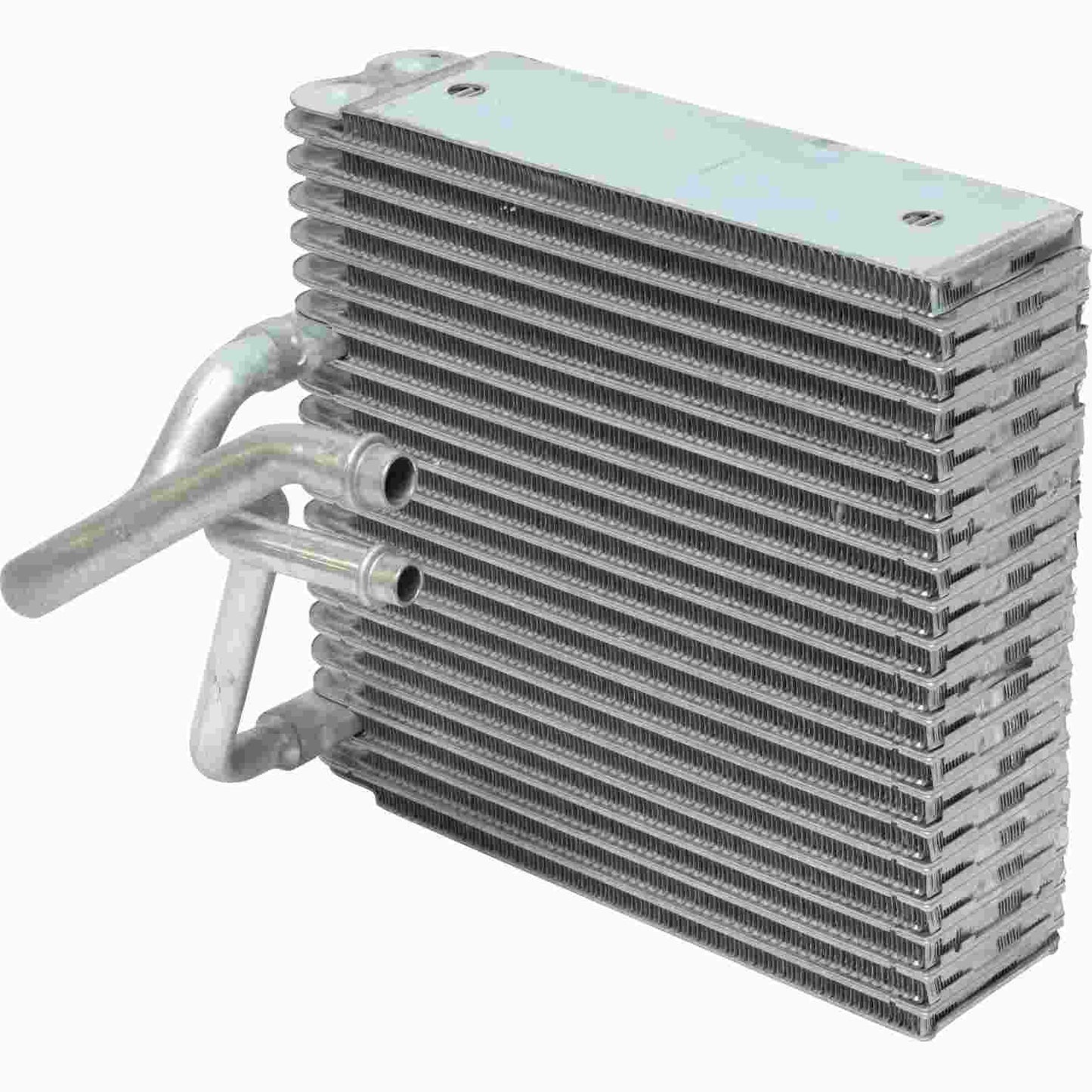 Universal Air Cond EV940069PFC