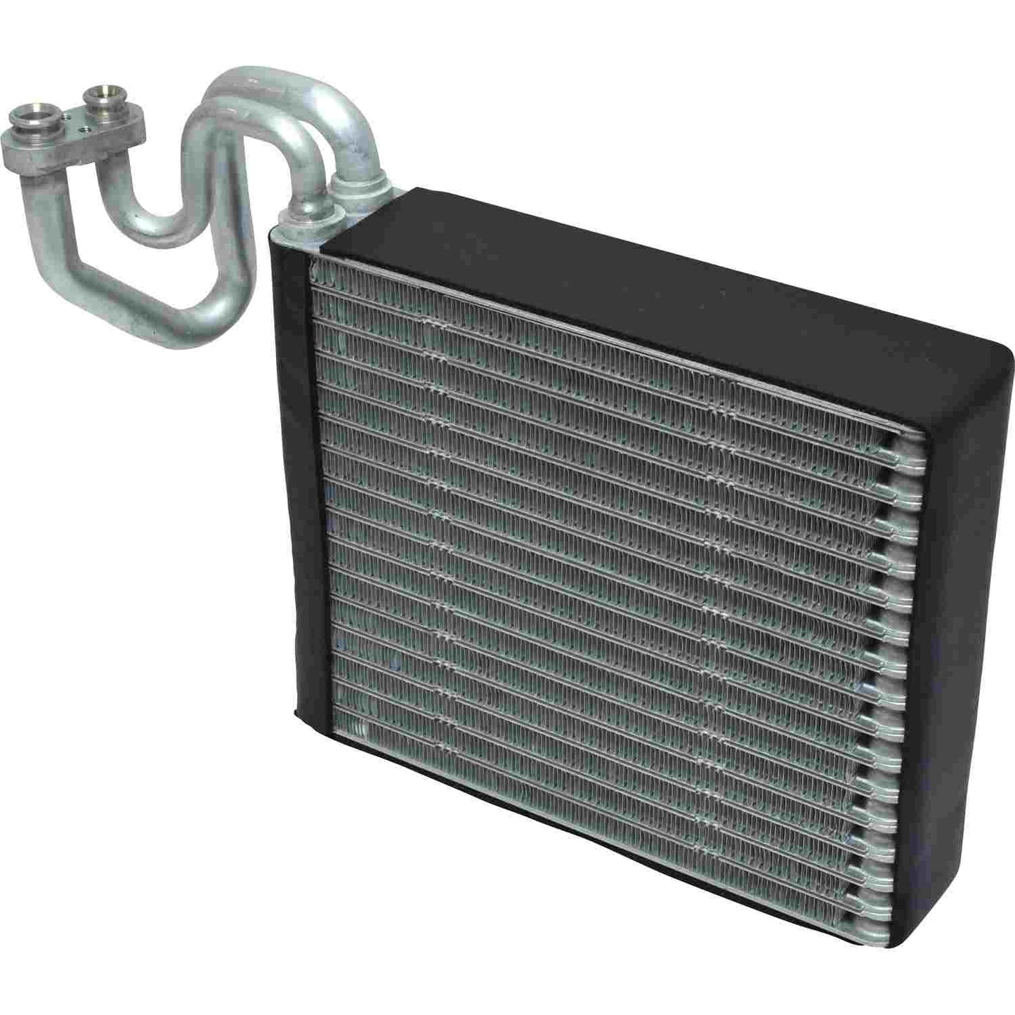Universal Air Cond EV940073PFC