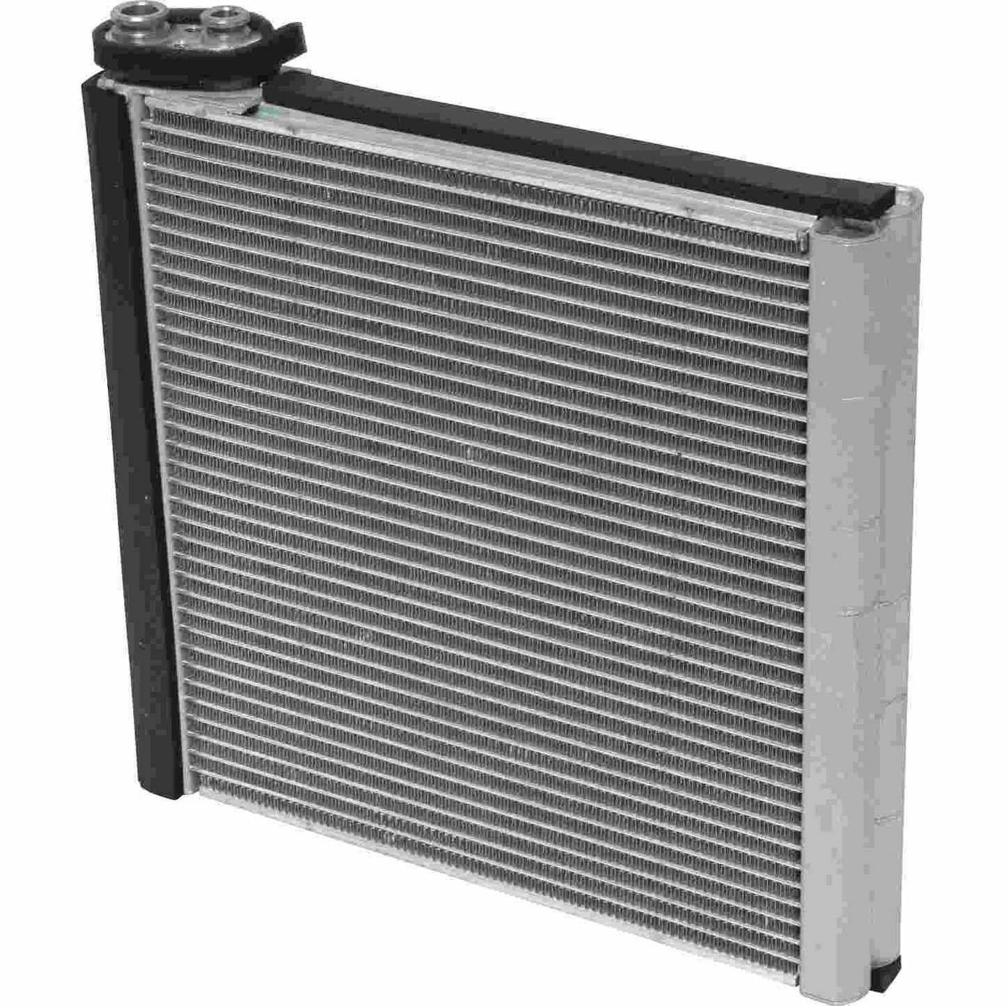 Universal Air Cond EV940074PFC