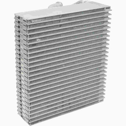 Universal Air Cond EV940075PFC