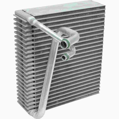 Universal Air Cond EV940075PFC