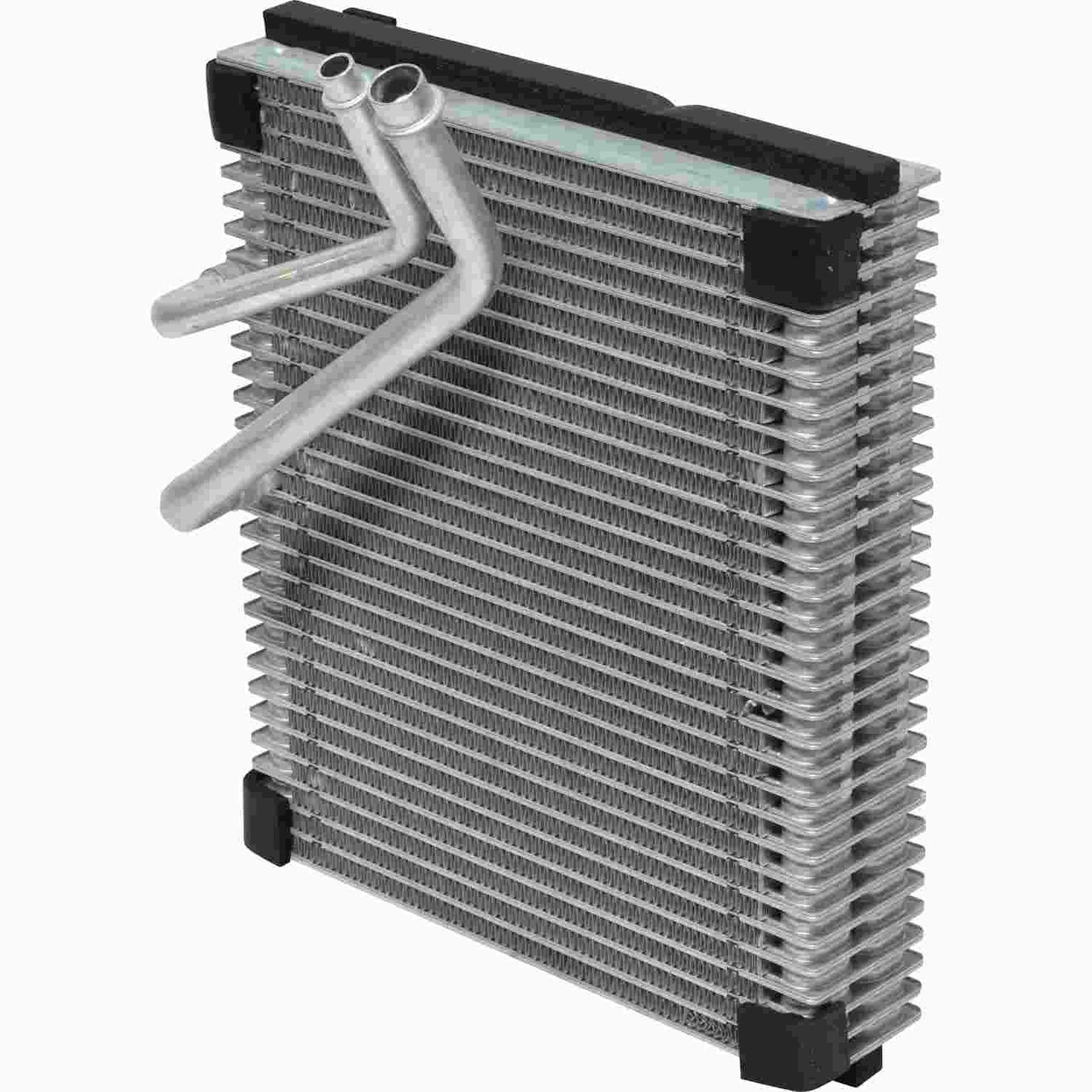 Universal Air Cond EV940076PFC
