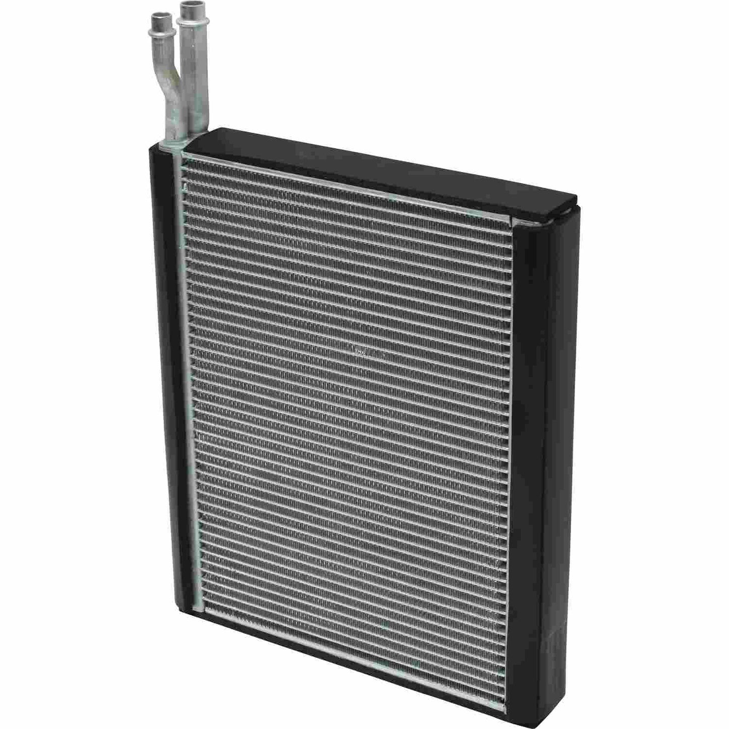 Universal Air Cond EV940078PFC