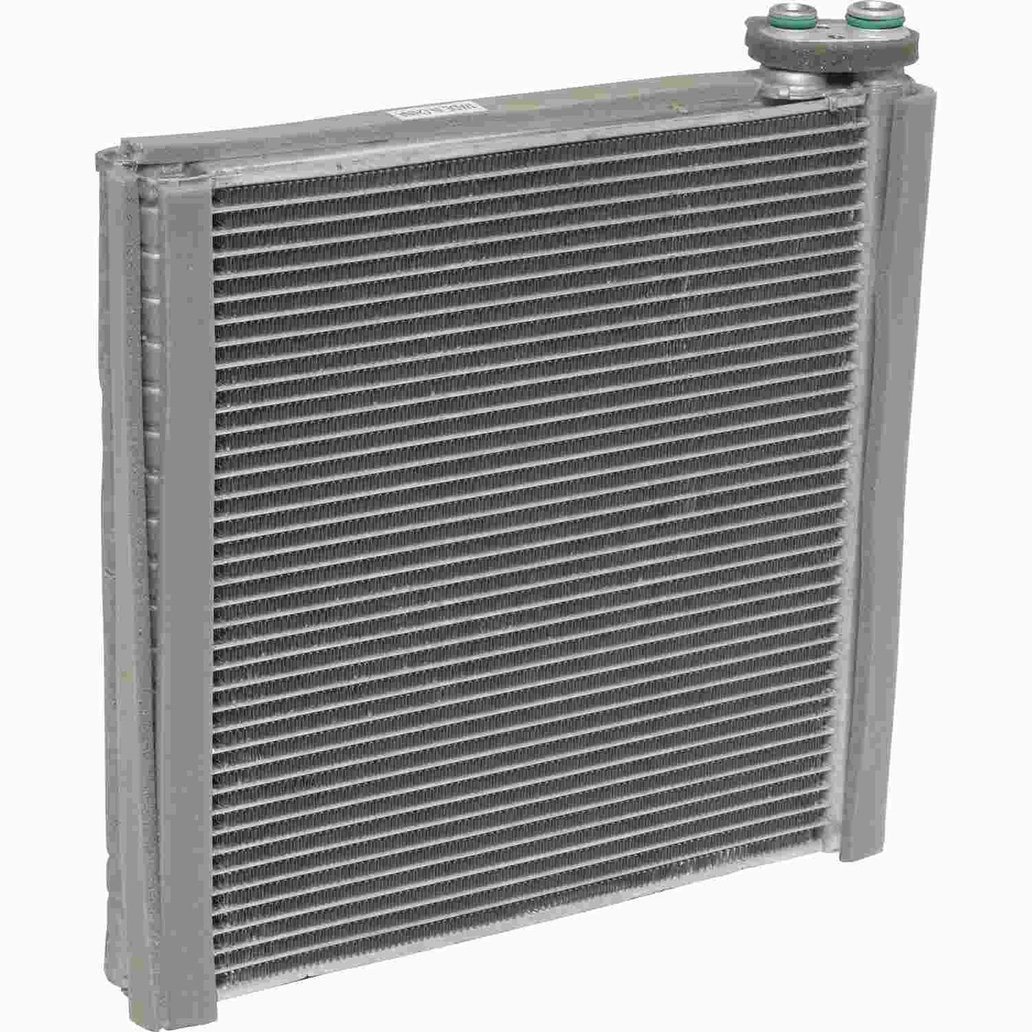Universal Air Cond EV940079PFC