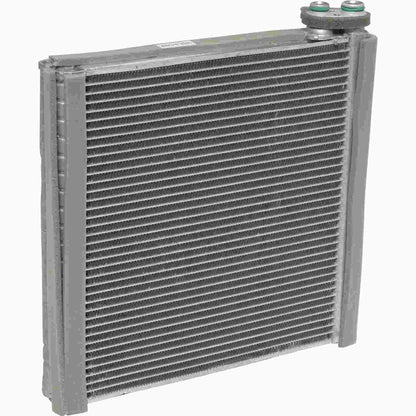 Universal Air Cond EV940079PFC