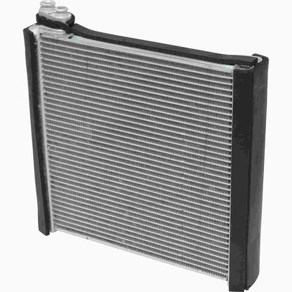 Universal Air Cond EV940079PFC