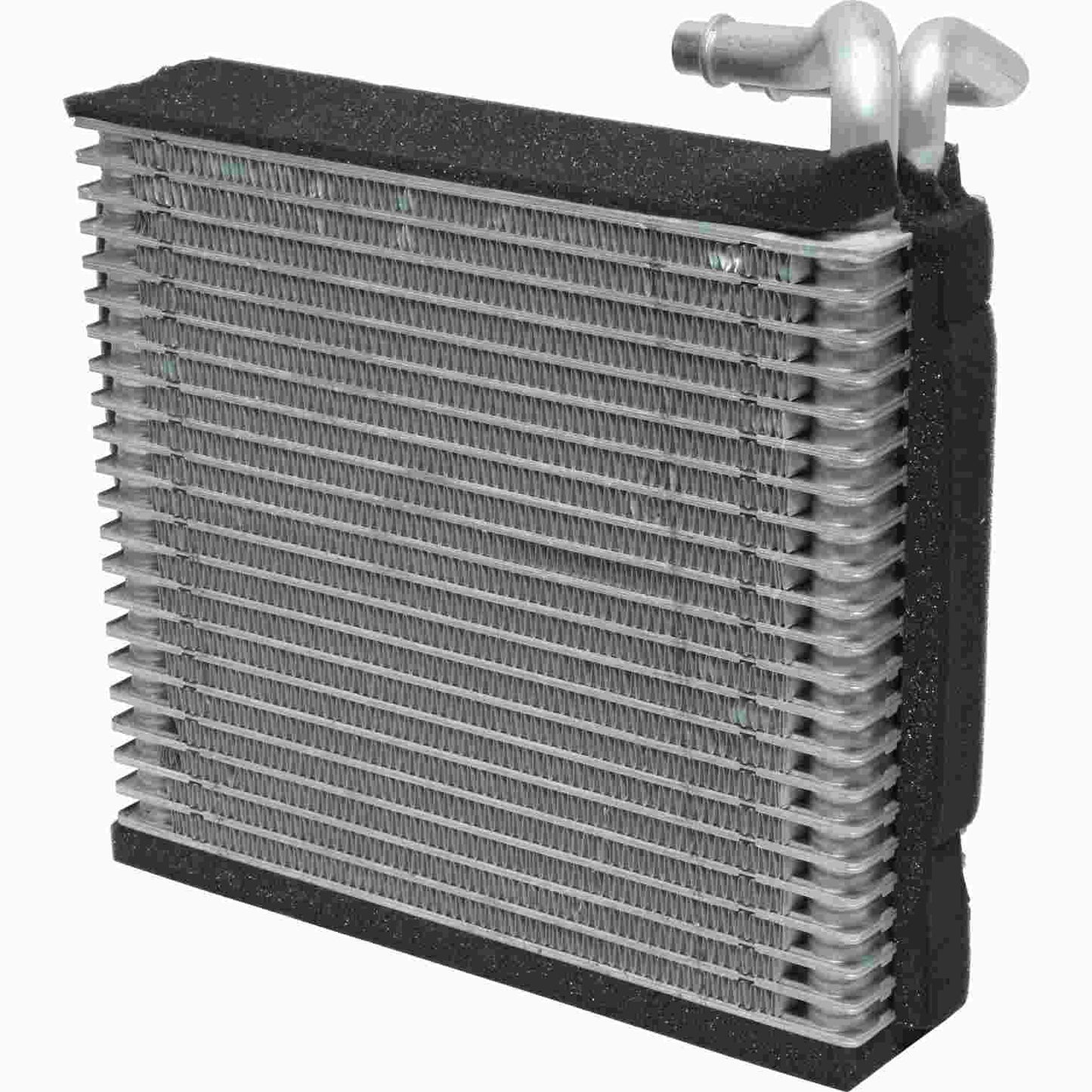 Universal Air Cond EV940081PFC