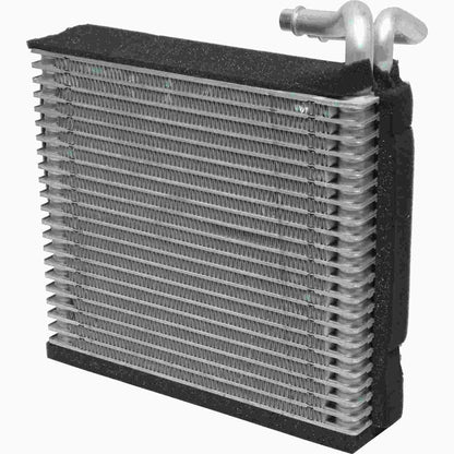 Universal Air Cond EV940081PFC