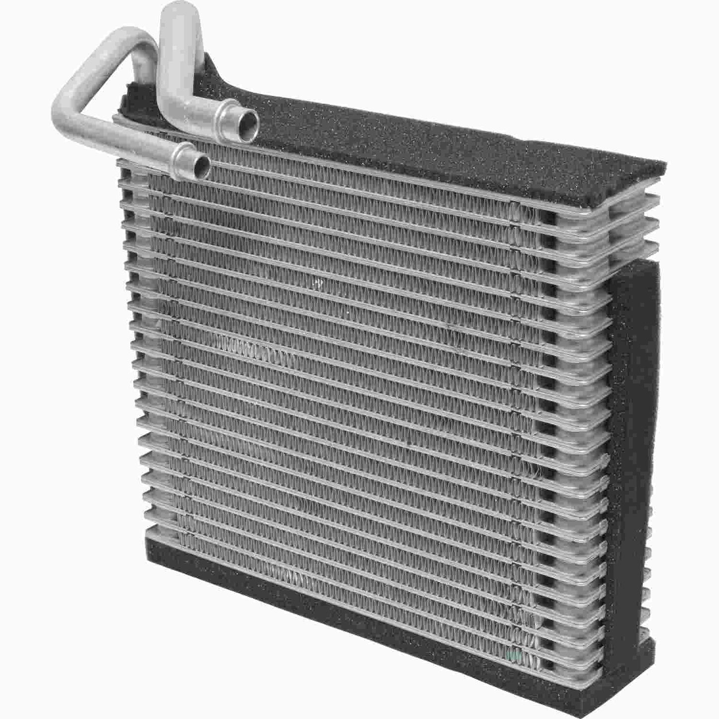 Universal Air Cond EV940081PFC