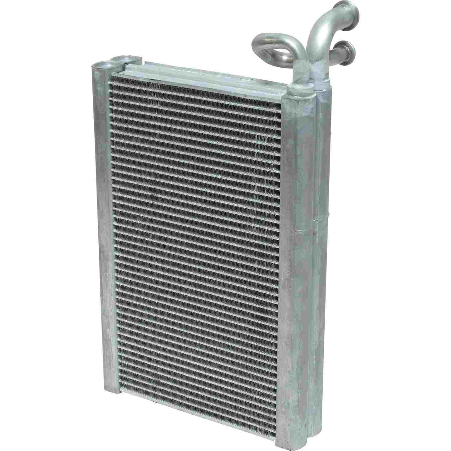 Universal Air Cond EV940082PFC