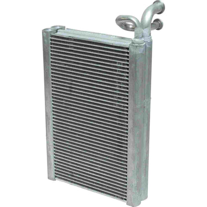 Universal Air Cond EV940082PFC
