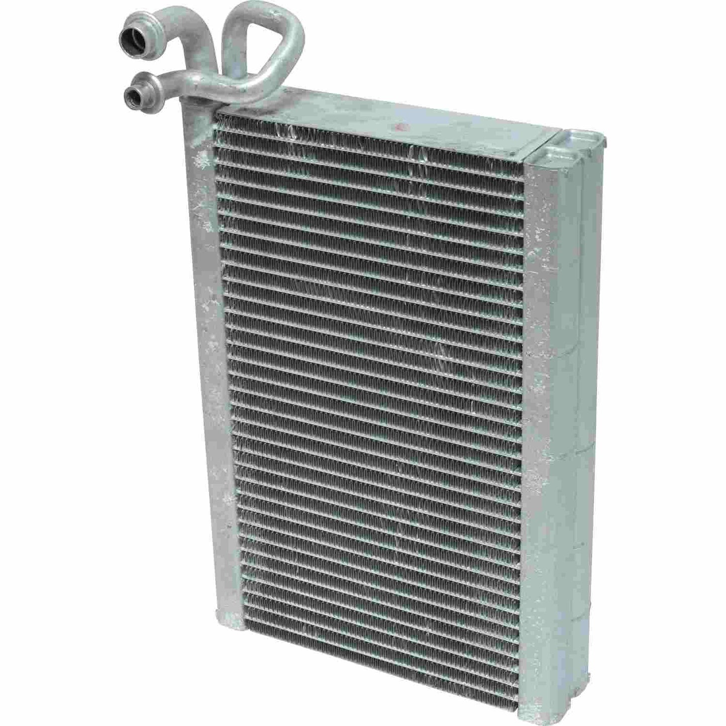 Universal Air Cond EV940082PFC