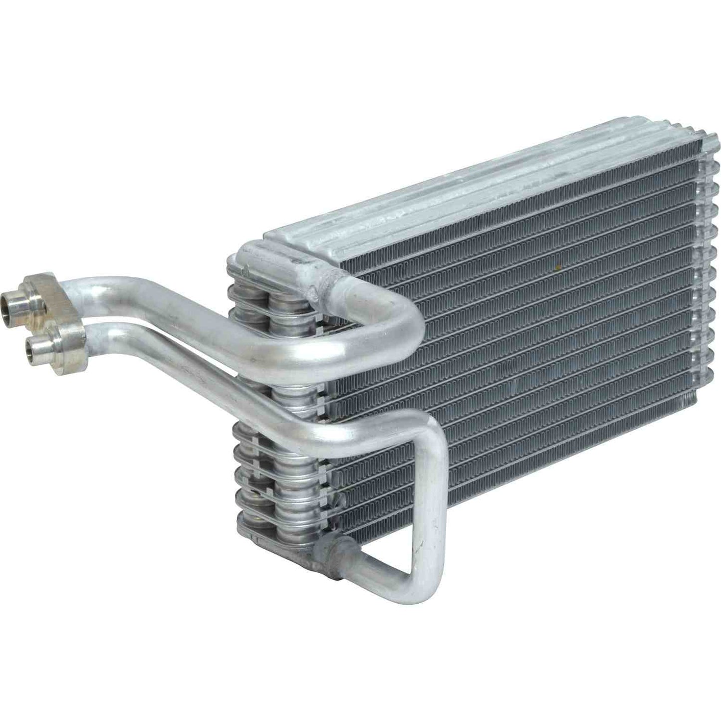 Universal Air Cond EV940083PFC