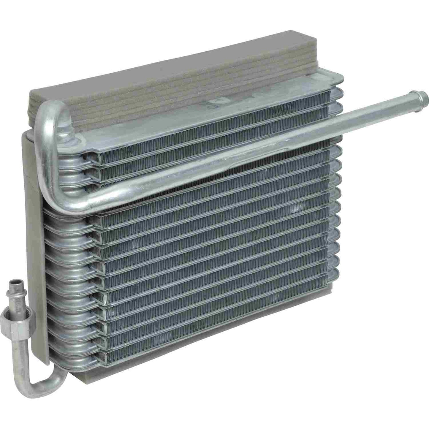 Universal Air Cond EV940084PFC