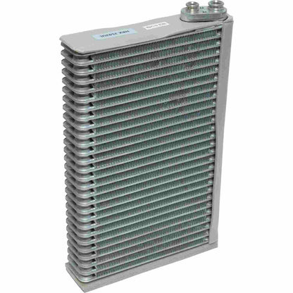 Universal Air Cond EV940085PFC