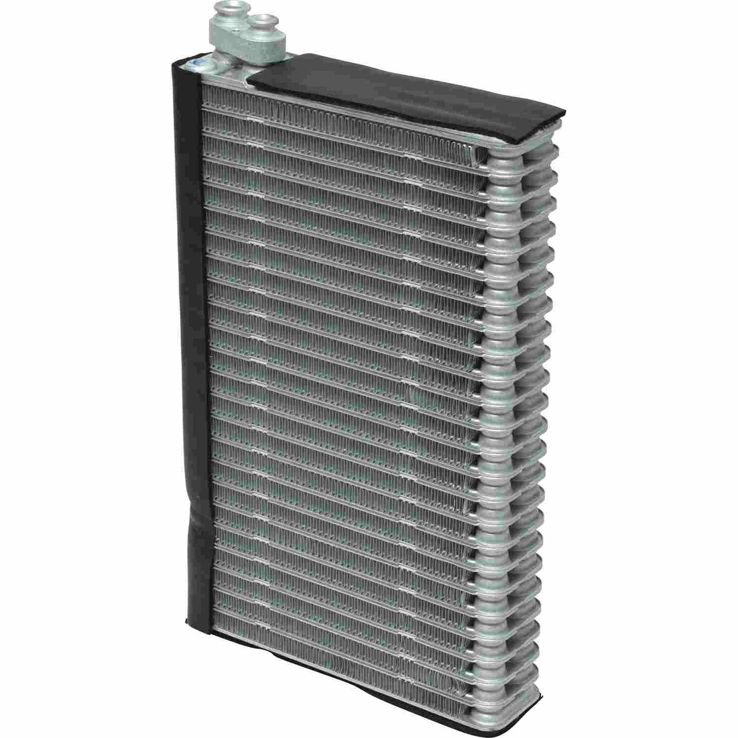 Universal Air Cond EV940085PFC