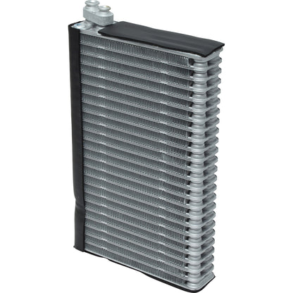 Universal Air Cond EV940085PFC