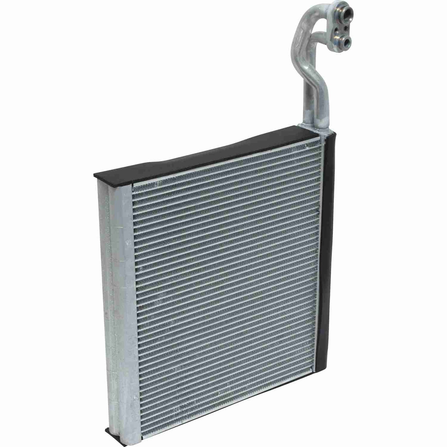 Universal Air Cond EV940086PFC
