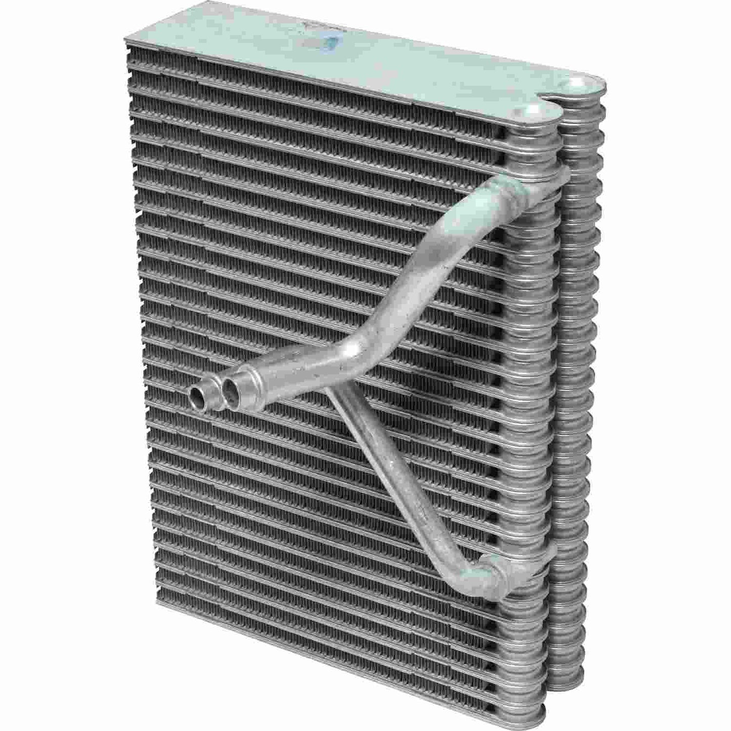 Universal Air Cond EV940087PFC