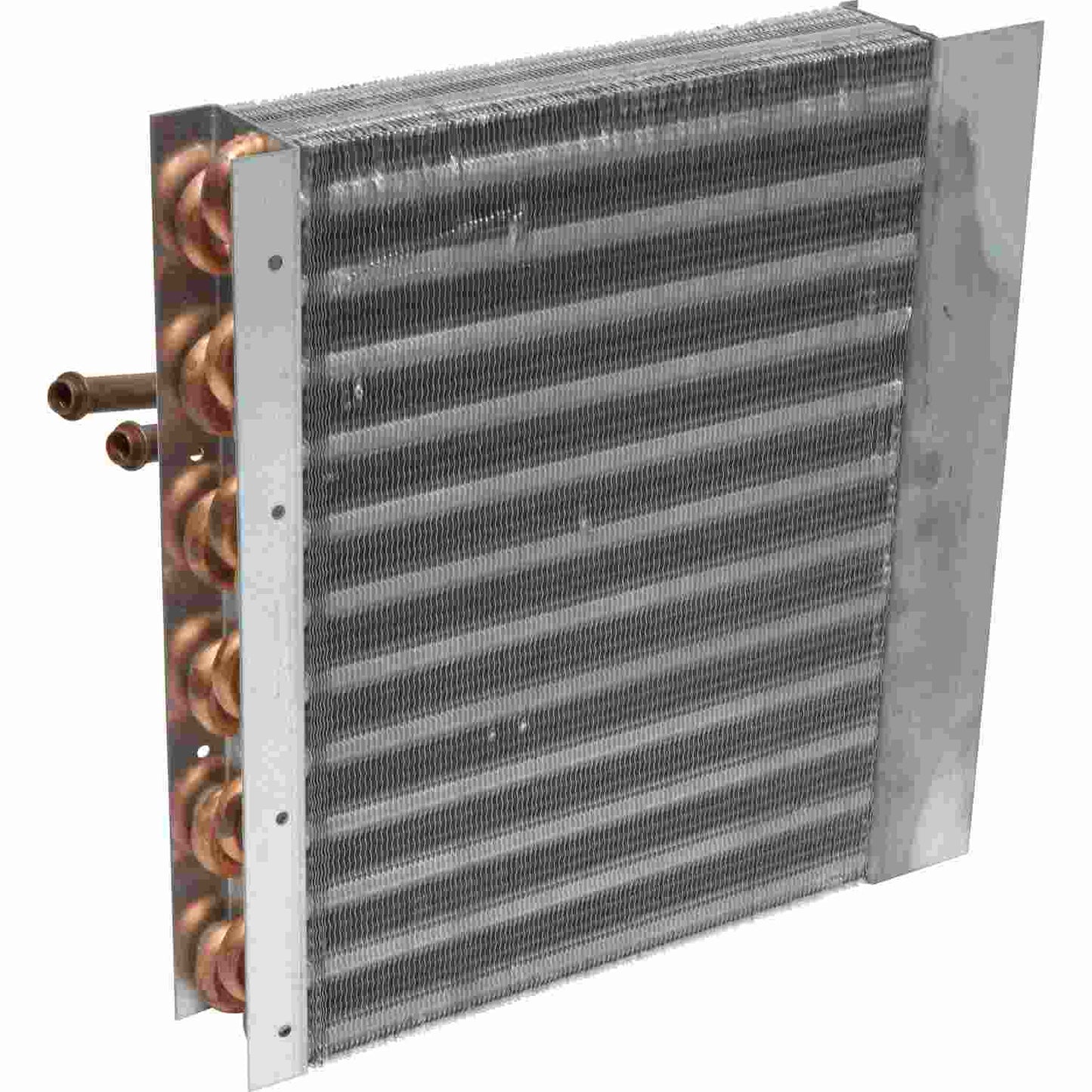 Universal Air Cond EV940088PFC