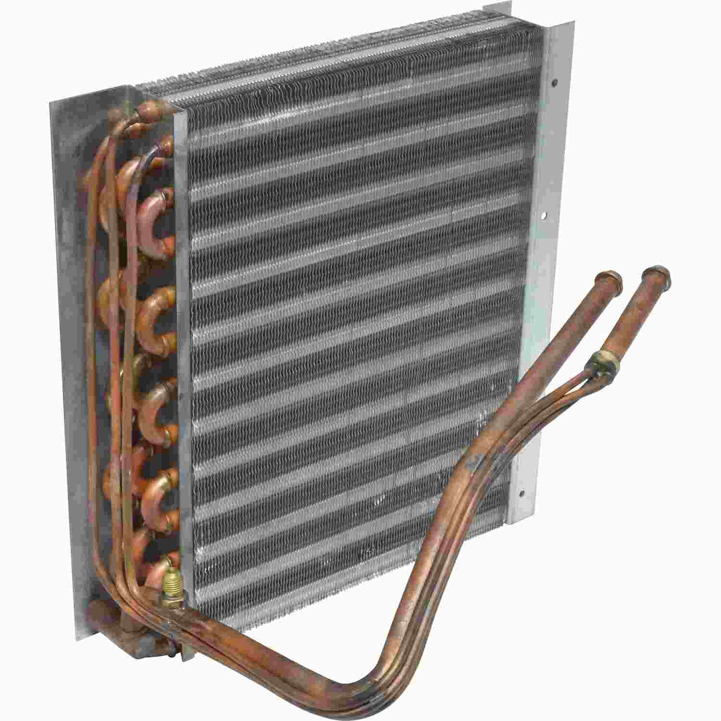 Universal Air Cond EV940088PFC