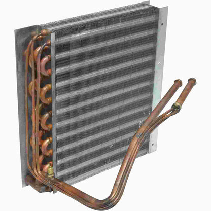 Universal Air Cond EV940088PFC