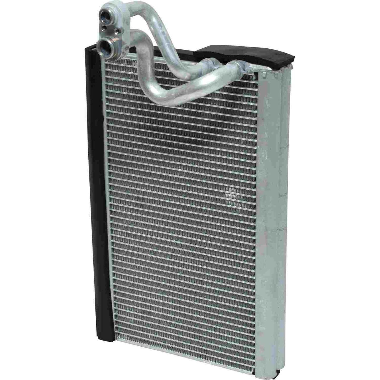 Universal Air Cond EV940090PFC