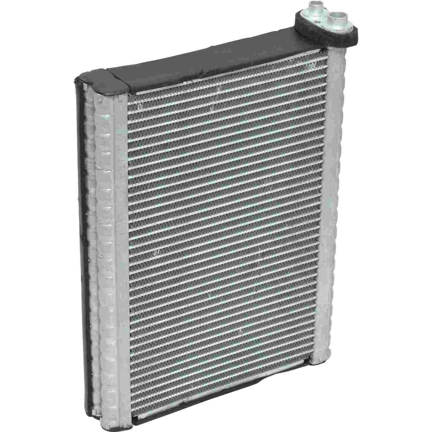 Universal Air Cond EV940091PFC