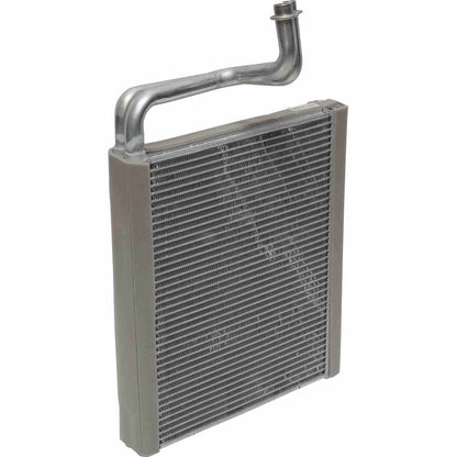 Universal Air Cond EV940092PFC