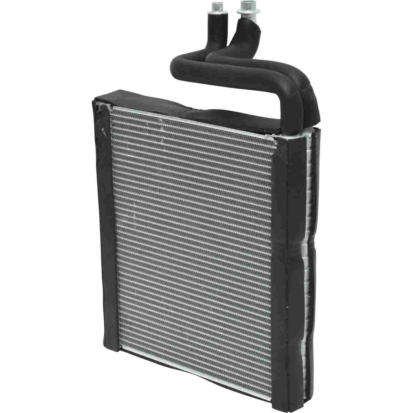Universal Air Cond EV940092PFC
