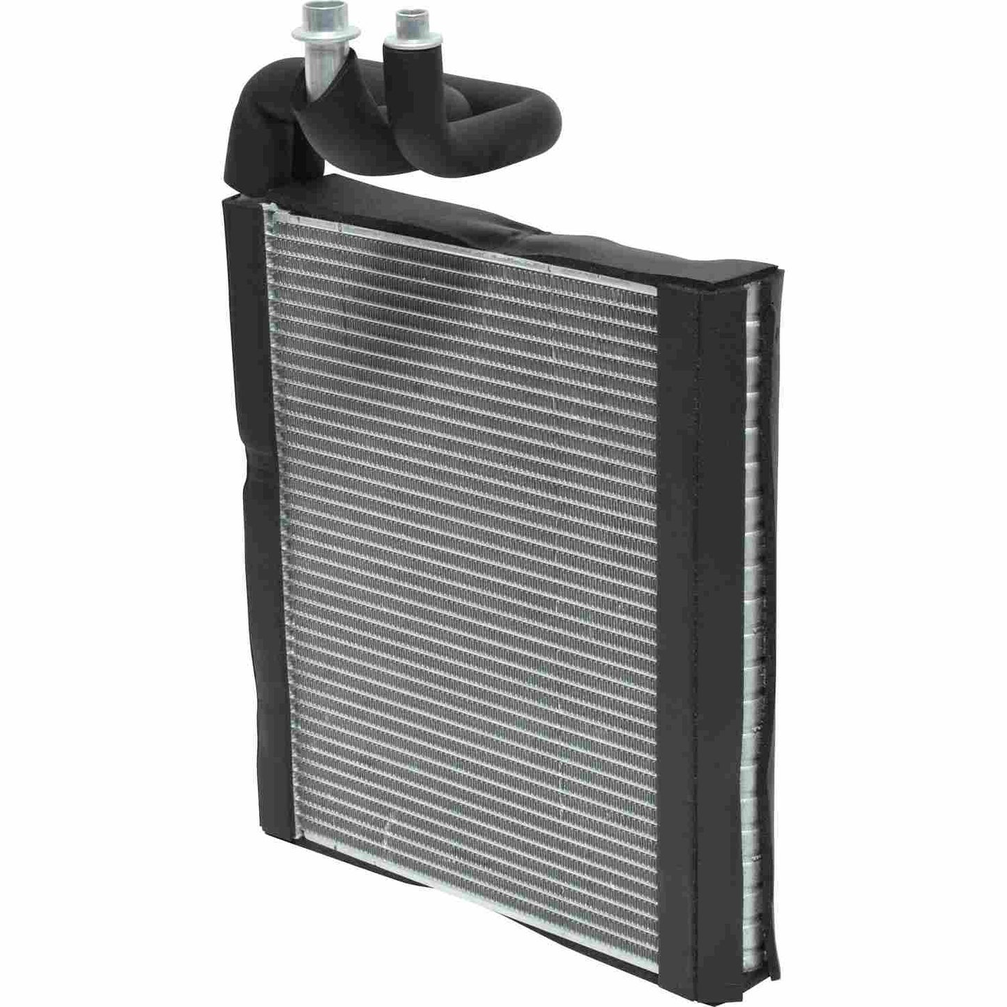 Universal Air Cond EV940092PFC